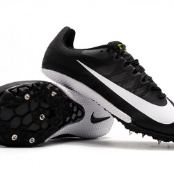 Kopačky Nike Zoom Rival S9 Černá Bílá 39-45