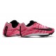 Kopačky Nike Zoom Rival S9 Růžový Černá 39-45