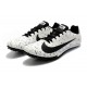Kopačky Nike Zoom Rival S9 Bílá Šedá Černá 39-45